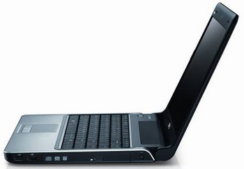 Dell inspiron Z